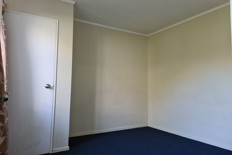 Photo of property in 4a Leslie Place, Deanwell, Hamilton, 3206