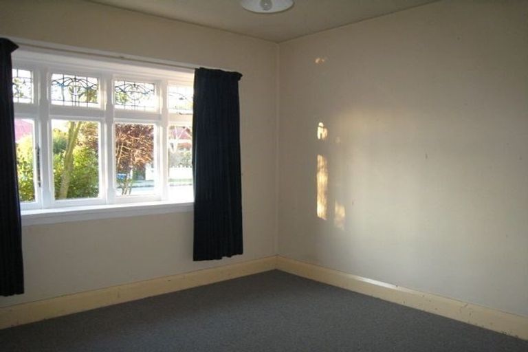 Photo of property in 10 Southey Street, Sydenham, Christchurch, 8023