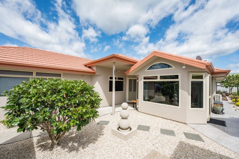 Photo of property in 8 Kanuka Place, Motueka, 7120