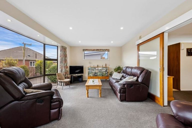 Photo of property in 11a Stourbridge Street, Spreydon, Christchurch, 8024