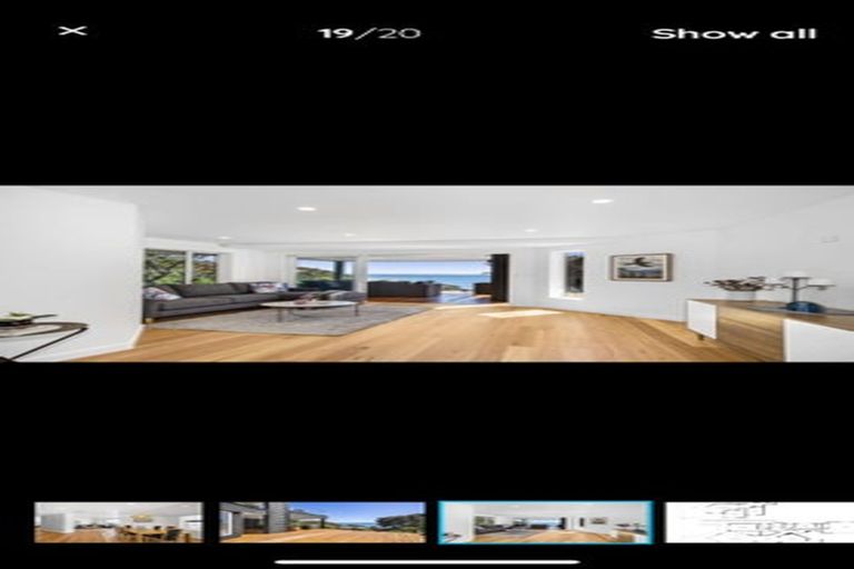 Photo of property in 208 Vipond Road, Stanmore Bay, Whangaparaoa, 0932