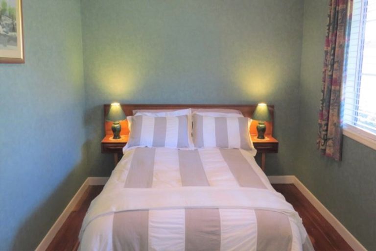 Photo of property in 24 Ngunguru Road, Glenbervie, Whangarei, 0173