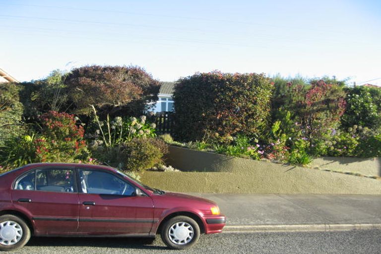 Photo of property in 7 Tamar Street, South Hill, Oamaru, 9400