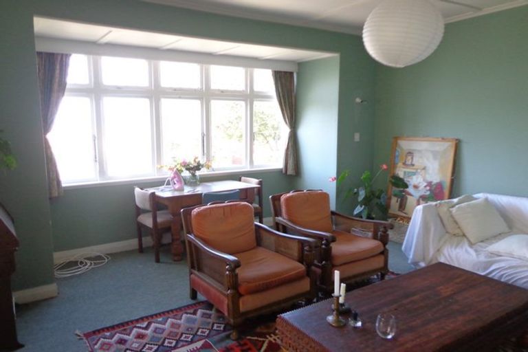 Photo of property in 115 Upland Road, Kelburn, Wellington, 6012