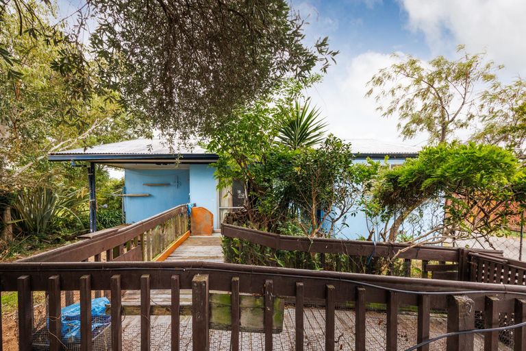 Photo of property in 1/976 Tremaine Avenue, Roslyn, Palmerston North, 4414