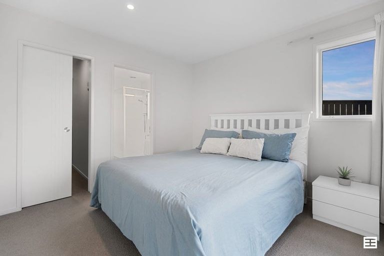 Photo of property in 11 Inlet Views, Bethlehem, Tauranga, 3110