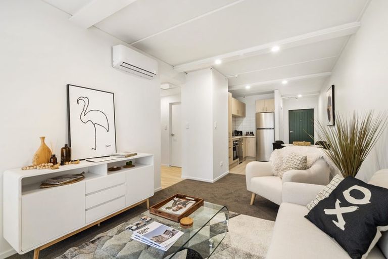 Photo of property in 8/9g East Street, Papakura, 2110