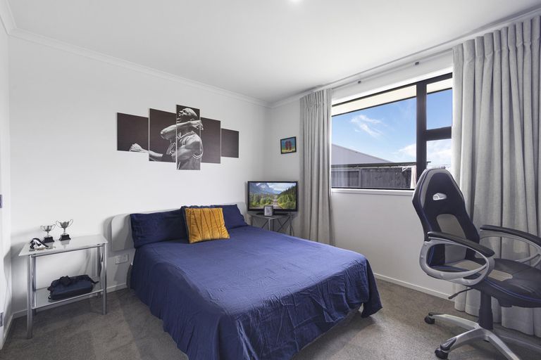 Photo of property in 10 Sadie Drive, Matamata, 3400