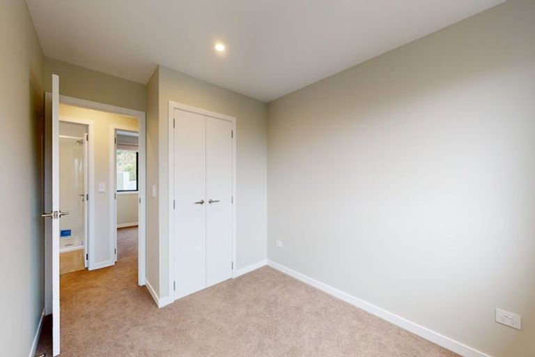 Photo of property in 29b Comber Place, Johnsonville, Wellington, 6037