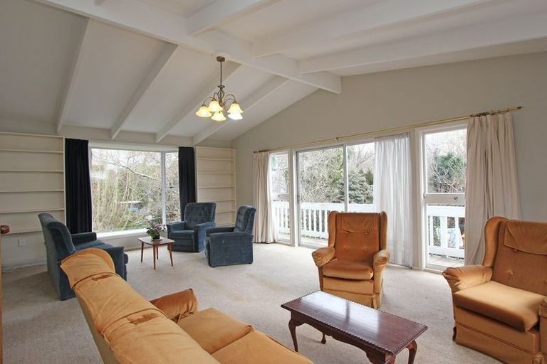 Photo of property in 65 Parkstone Avenue, Ilam, Christchurch, 8041