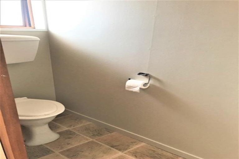 Photo of property in 65a Levers Road, Matua, Tauranga, 3110