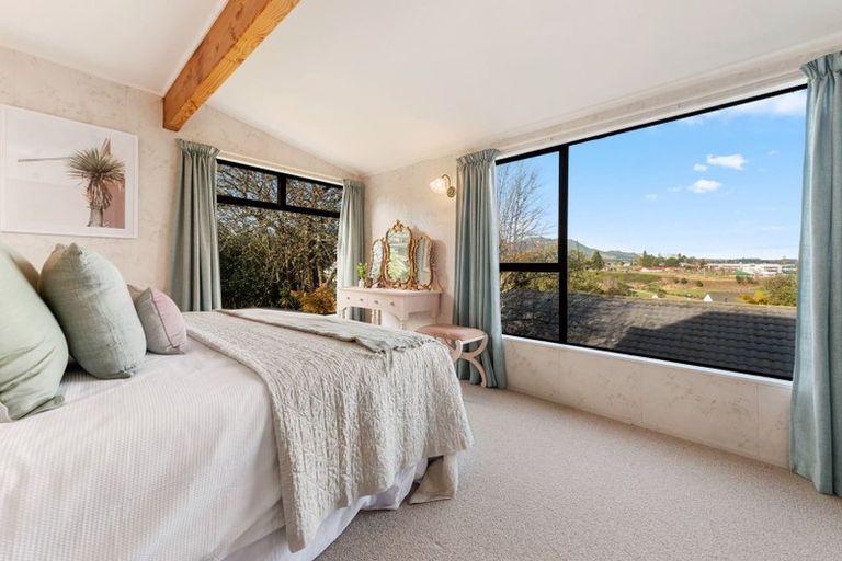 Photo of property in 9 Mohi Place, Nukuhau, Taupo, 3330