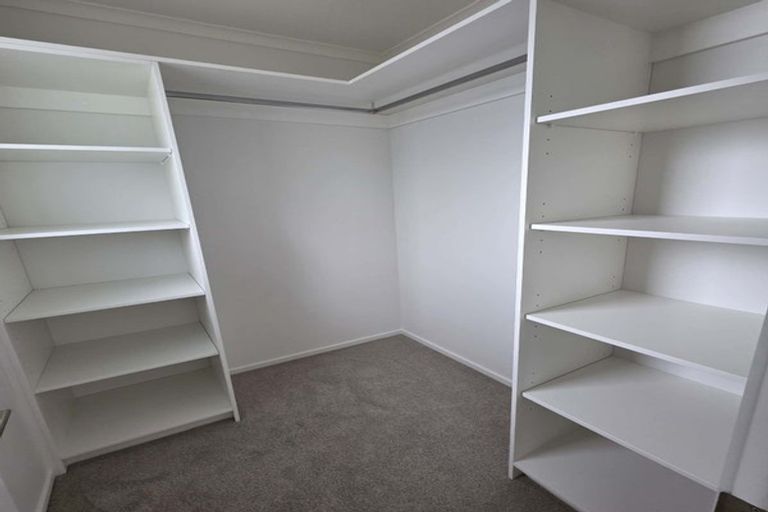 Photo of property in 76 Rayner Street North, Temuka, 7920