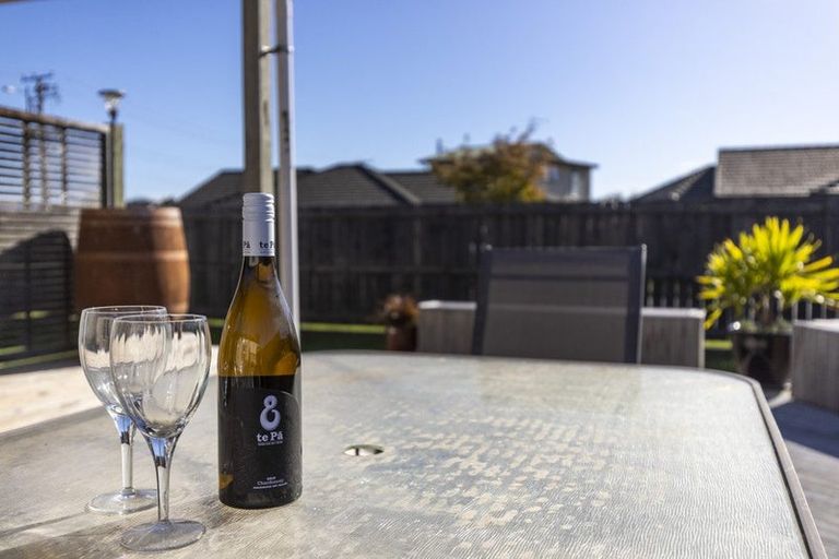 Photo of property in 77 Redwood Street, Redwoodtown, Blenheim, 7201