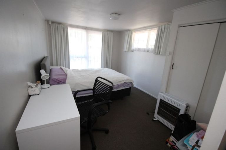 Photo of property in 11a Tasman Drive, Tokoroa, 3420