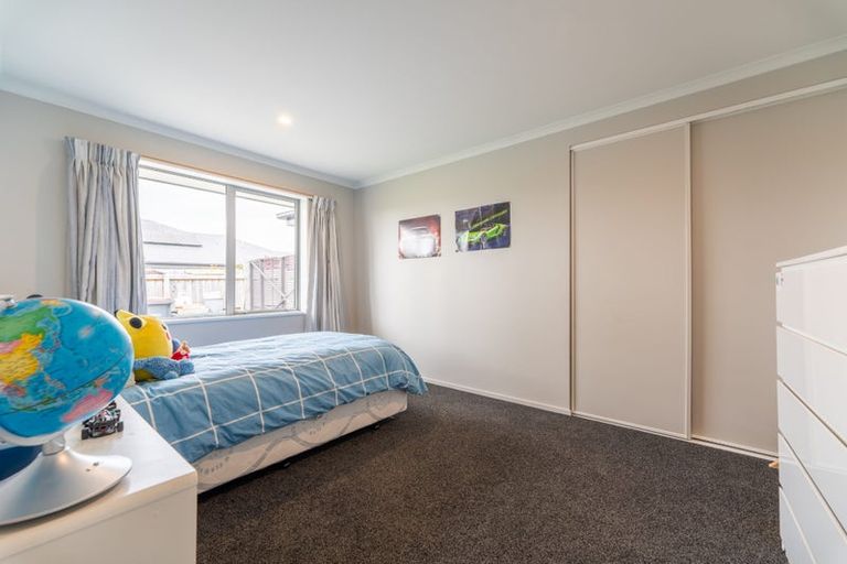 Photo of property in 7 Lazarette Loop, Gleniti, Timaru, 7910