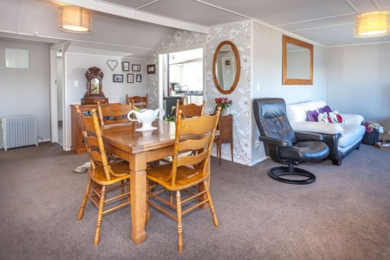 Photo of property in 18 Trotter Avenue, Waiomu, Thames, 3575