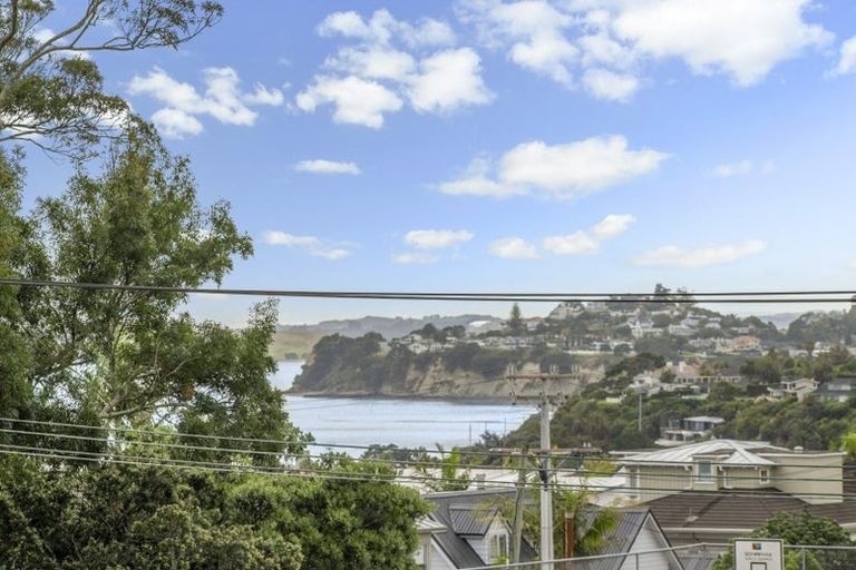 Photo of property in 7/109 Kohimarama Road, Kohimarama, Auckland, 1071