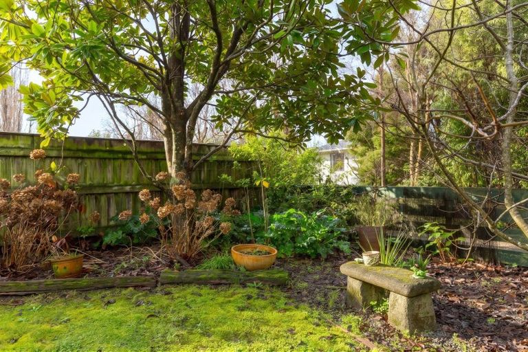 Photo of property in 3 Yule Grove, Greytown, 5712