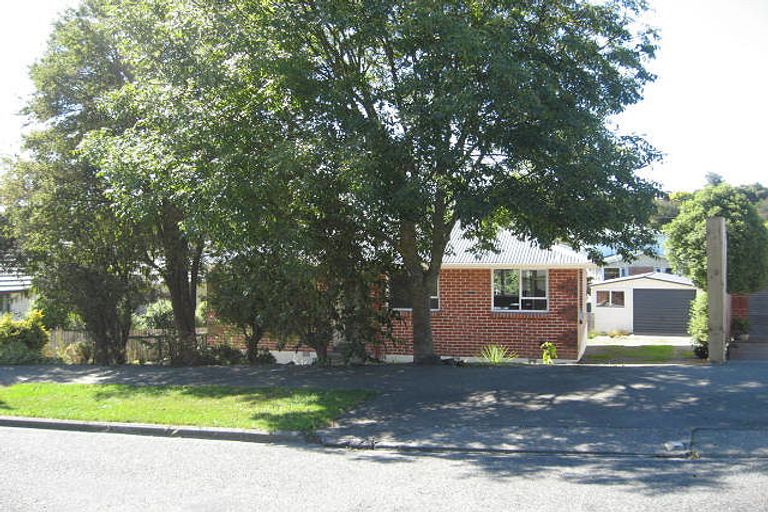Photo of property in 31 Devon Street, Watlington, Timaru, 7910