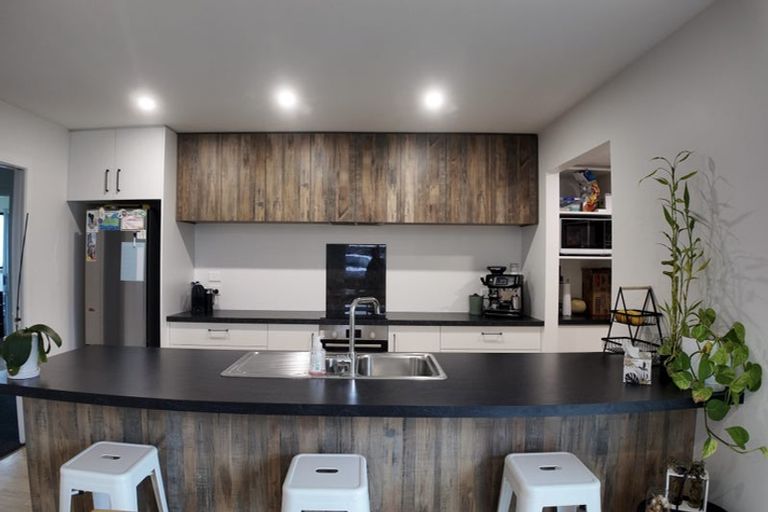 Photo of property in 22a Carey Street, Kihikihi, Te Awamutu, 3800