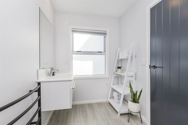 Photo of property in 158 Endeavour Drive, Whitby, Porirua, 5024