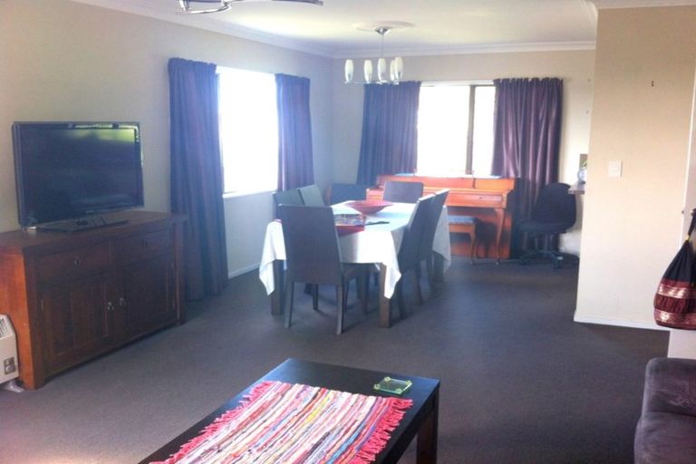 Photo of property in 237c Bellevue Road, Bellevue, Tauranga, 3110