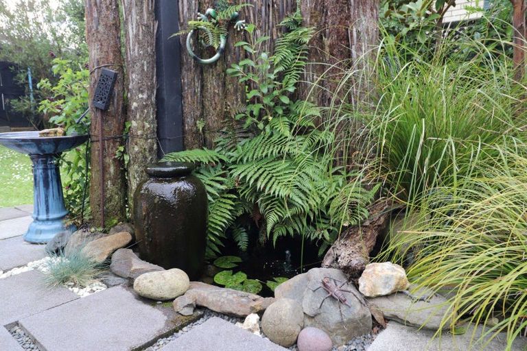 Photo of property in 120 Queen Sh25 Street, Thames, 3500