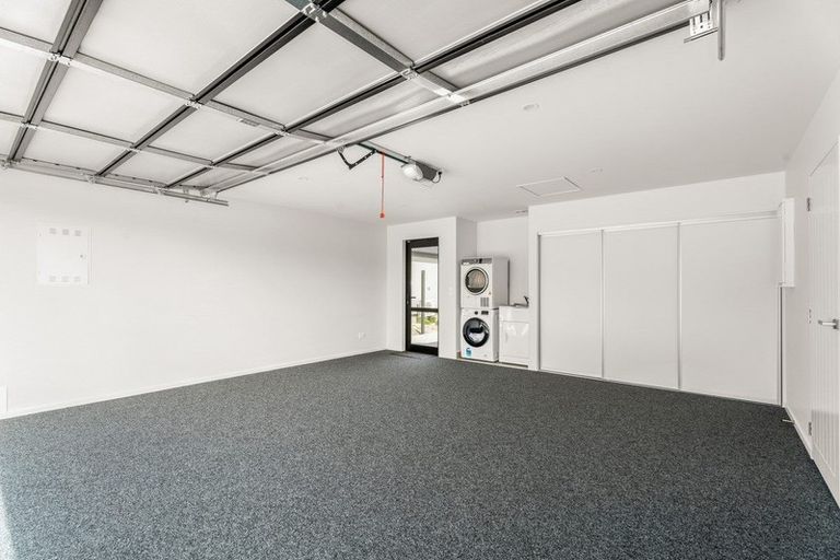 Photo of property in 37 Farrant Drive, Wanaka, 9305