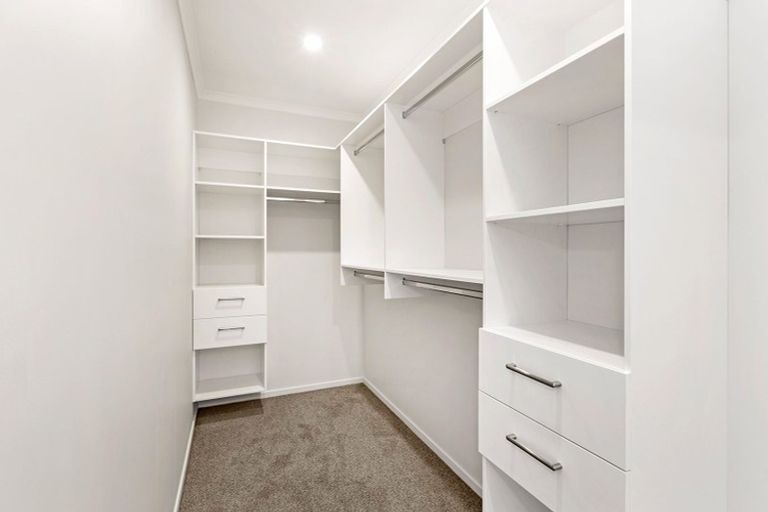 Photo of property in 6 Saddle Terrace, Te Awamutu, 3800