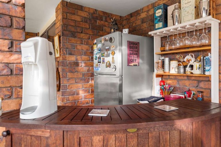 Photo of property in 82b Rowe Road, Whatawhata, Hamilton, 3289