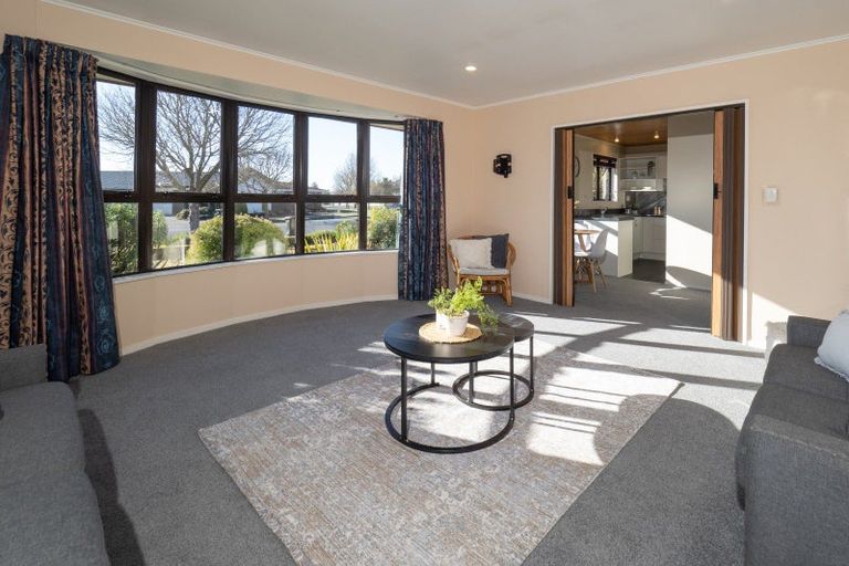 Photo of property in 34 Pages Road, Allenton, Ashburton, 7700