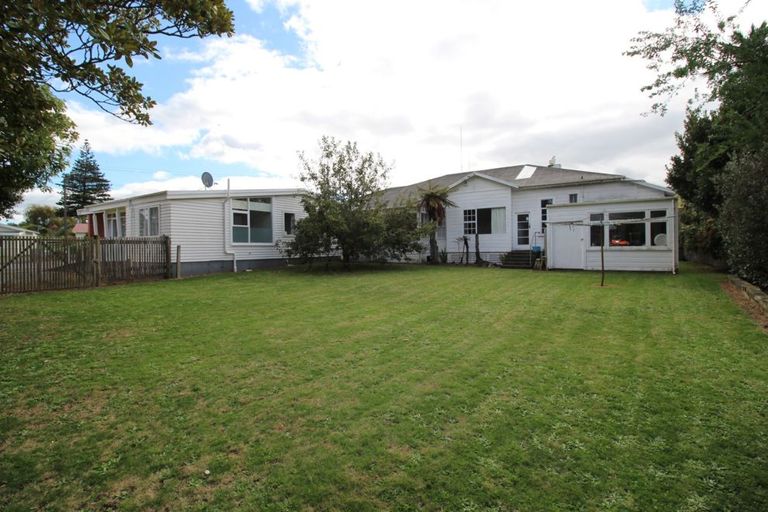 Photo of property in 389 Wellington Road, Marton, 4710