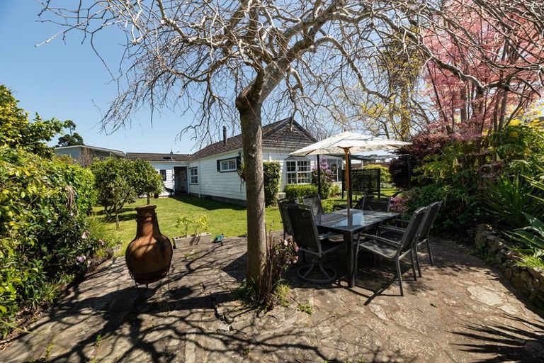 Photo of property in 33 Bramley Drive, Omokoroa, 3114