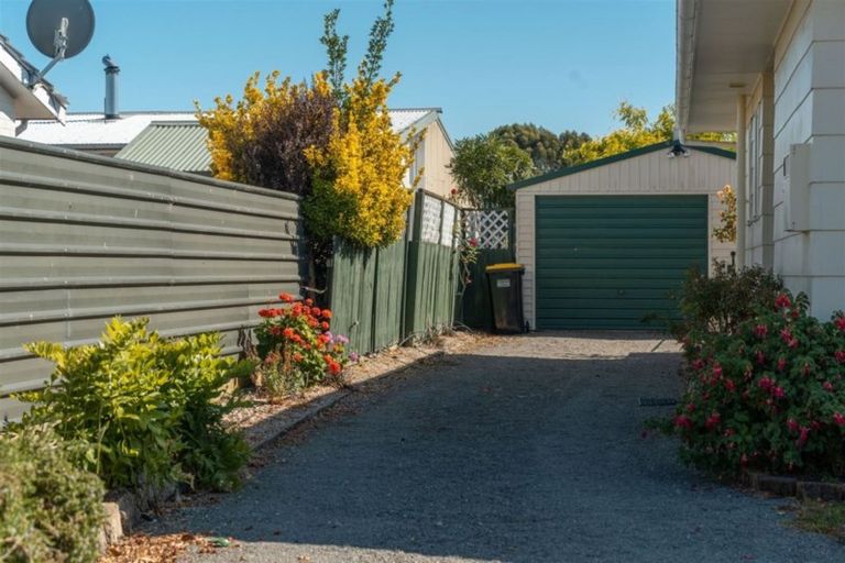Photo of property in 20 Colville Street, Masterton, 5810