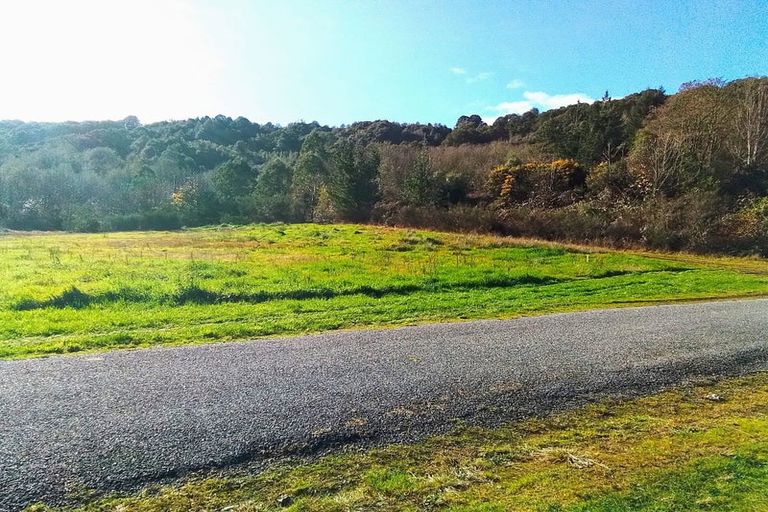 Photo of property in 2c-d Dunn Street, Reefton, 7830