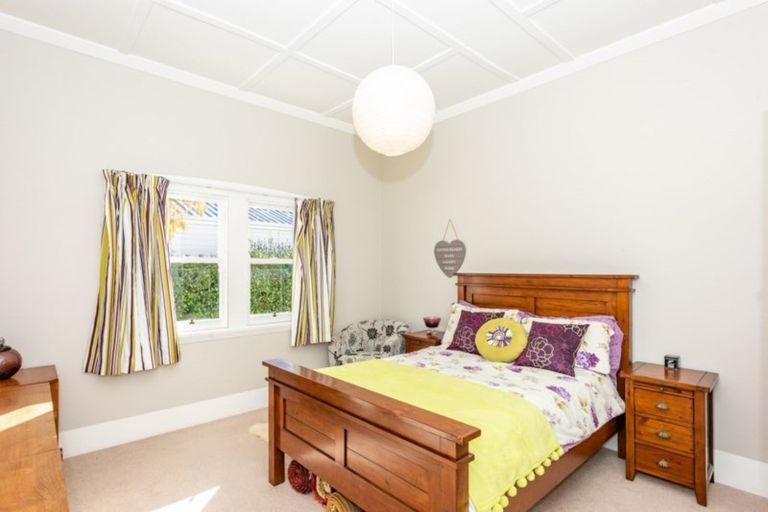 Photo of property in 87 Stout Street, Whataupoko, Gisborne, 4010