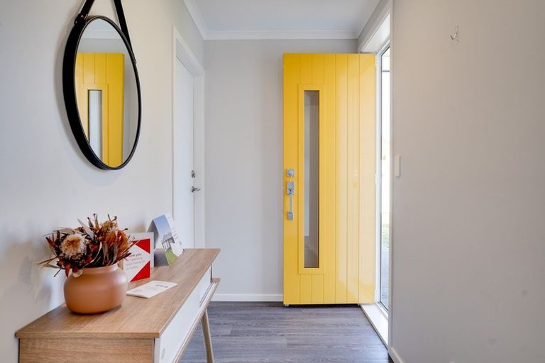 Photo of property in 47 Mcmaster Street, Greytown, 5712