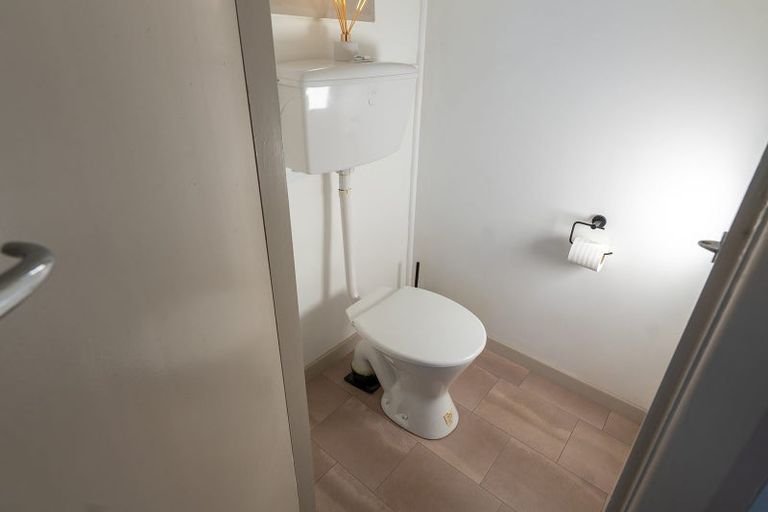 Photo of property in 6 Hinau Street, Ravensbourne, Dunedin, 9022