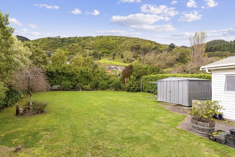 Photo of property in 59 Elizabeth Street, Waikanae, 5036