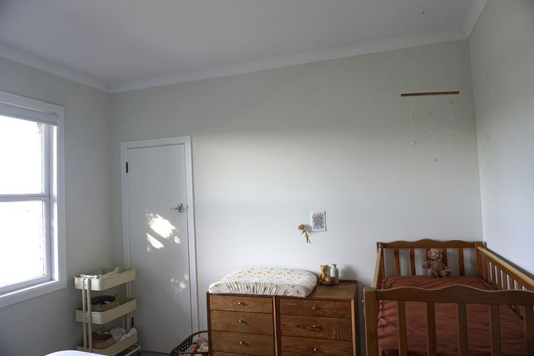 Photo of property in 112 Saint Marys Avenue, Te Awamutu, 3800