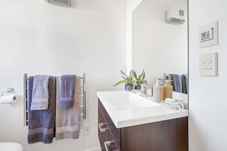 Photo of property in 18a Sumner Street, Spreydon, Christchurch, 8024