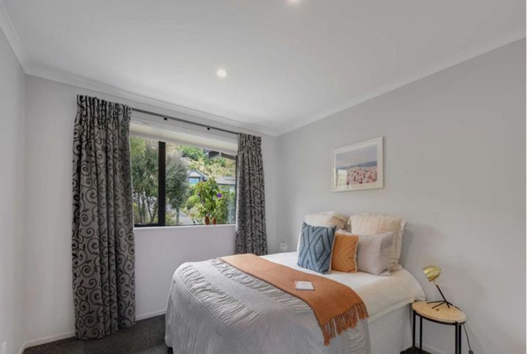 Photo of property in 49 Somerset Terrace, Stoke, Nelson, 7011