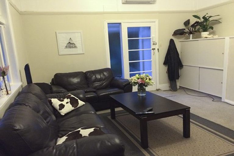 Photo of property in 44 Norway Street, Aro Valley, Wellington, 6012