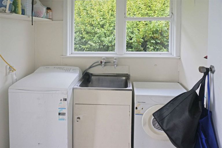 Photo of property in 83 Lithgow Street, Glengarry, Invercargill, 9810