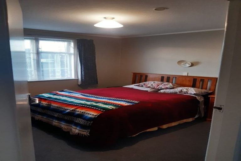 Photo of property in 1/19 Ebdentown Street, Ebdentown, Upper Hutt, 5018