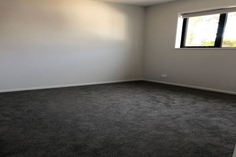 Photo of property in 2/57 Woodville Street, Edgeware, Christchurch, 8013