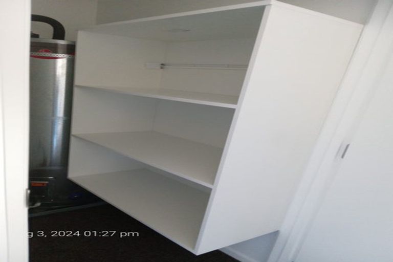 Photo of property in 84 Avanda Avenue, Rolleston, 7615