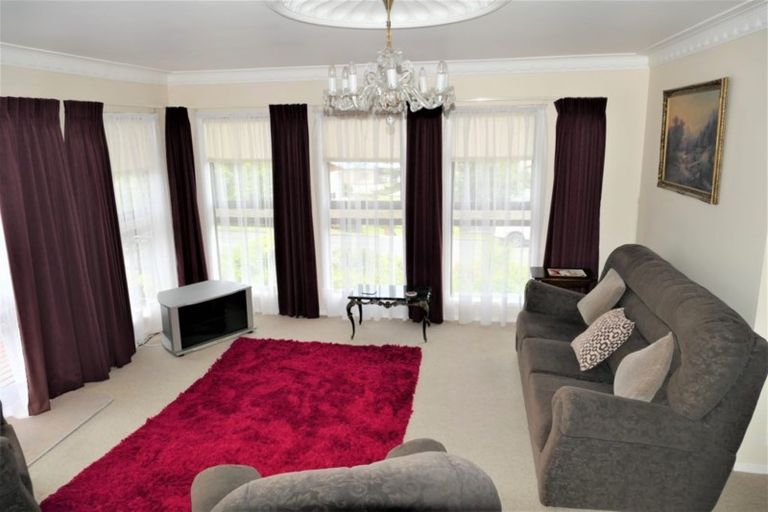 Photo of property in 50a Ranfurly Street, Dargaville, 0310