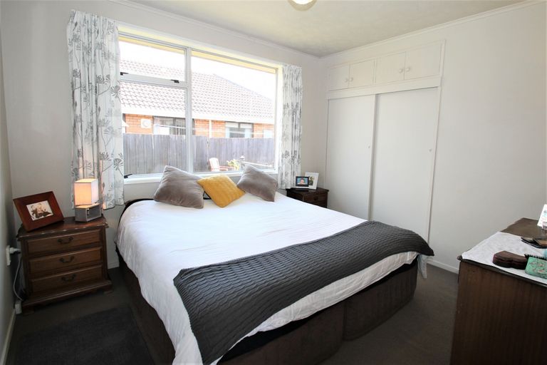 Photo of property in 14 Cedar Crescent, Mosgiel, 9024